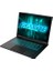 Gıgabyte Gamıng A16 Ih1 Intel Core I7-13620H 32GB Ddr5 Ram 1tb M.2 SSD RTX4050-6GB 75W 16'' FHD+165Hz Freedos 2