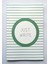 Just Wrıte 4lü Defter Seti Yeşil (15X21CM) 2