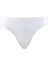 Kadın Slip Külot Essential 1305 - Krem 2
