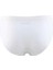 Kadın Slip Külot Essential 1305 - Krem 4