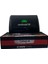 Fiat Stilo 2010 Fimex 4-64 (Fanlı) Dspli Pro Oem Multimedia 2