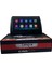 Fiat Stilo 2010 Fimex 4-64 (Fanlı) Dspli Pro Oem Multimedia 3