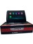 Fiat Stilo 2010 Fimex 4-64 (Fanlı) Dspli Pro Oem Multimedia 4