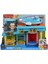 HTJ26LITTLE People Eğlenceli Havaalanı 1