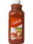 Salsa Mexicana Sos 4 Adet x 2200 gr 1