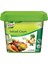 Sebzeli Çeşni 750 gr x 6 Adet (Koli) 1
