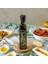 Natürel Sızma Zeytinyağı Cam Şişe 3 x 250 ml 2