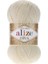 Diva El Örgü İpi 100 g Taş 383 1