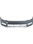 Vw Passat 2015-2019 Comfortline Ön Tampon 3G0807217F 1