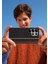 Samsung Galaxy S25 Plus Premium Line Koruyucu Kılıf 4