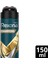 Men Champions Sprey Deodorant 1