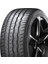 225/40 R19 93Y Xl Z Fıt Eq LK03 Oto Yaz Lastiği (Üretim Yılı: 2025) 1