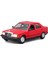 1021103 1:24 Mercedes Benz 1987 190 E Model Araba 3