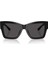 Dolce Gabbana 4493 501/87 55 Kadin Günes Gözlügü 1