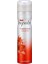 Temptation Deo Spray 75 ml 1