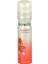 Temptation Deo Spray 75 ml 2