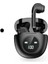 Acb-46 LCD Göstergeli Enc Bluetooth Kulaklık 2