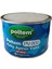 PV800 Kalıp Ayırıcı Vaks 800GR 1