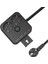 Ftr-21 Termal Akım Korumalı 2 Li Priz 2x Type C 2x USB 3680 W 4