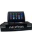 Fiat Stilo 2010 Newfron 6-64 Tam Profesyonel Oem Multimedia 2