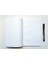 Fırst 4lü Defter Seti Mavi (15X21CM) 7