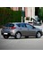 Toyota Auris 2013-2018 Arka Cam Silecek Süpürgesi 20CM 2