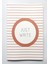 Just Wrıte 4lü Defter Seti Turuncu (15X21CM) 2