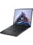 Zenbook Duo Intel Core Ultra 7 255H 32GB Ddr5 2tb SSD Intel Arc Graphics WIN11PRO 14" 3k OLED 120Hz 500NITS Dokunmatik Taşınabilir Bilgisayar UX8406CAP03 + Zettaçanta 5