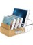 4663 USB Lightning Kısa Data Şarj Kablosu 20 cm ( iphone Için) 2