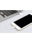 4663 USB Lightning Kısa Data Şarj Kablosu 20 cm ( iphone Için) 3