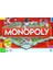 Monopoly Türkiye 1
