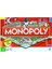 Monopoly Türkiye 2