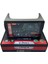 Nemo-Fiorino-Bipper Fimex 4-64 (Fanlı) Dspli Pro Oem Multimedia 1