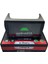 Nemo-Fiorino-Bipper Fimex 4-64 (Fanlı) Dspli Pro Oem Multimedia 2