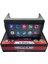Nemo-Fiorino-Bipper Fimex 4-64 (Fanlı) Dspli Pro Oem Multimedia 4