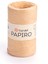 Papiro Raffia Rafya Ip 100 gr 1