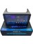 Nemo-Fiorino-Bipper Forx 6-128 Tam Profesyonel Oem Multimedia 1