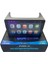 Nemo-Fiorino-Bipper Forx 6-128 Tam Profesyonel Oem Multimedia 3