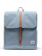City Unisex Sırt Çanta 11376-06571-OS 1