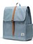 City Unisex Sırt Çanta 11376-06571-OS 3