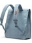 City Unisex Sırt Çanta 11376-06571-OS 4
