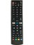43UJ630V Netflix Amazon Smart LED Tv Kumandası 1