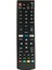 43UJ630V Netflix Amazon Smart LED Tv Kumandası 2