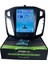 Ford Focus 3-4 For-X 4-64 Tesla Profesyonel Oem Multimedia 1