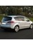 Ford S-Max Smax 2011-2015 Arka Cam Sileceği 32CM 2