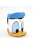 Porselen Daffy Duck Kupa Bardak 1