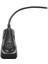 ATR4650 USB Dijital Yüzeye Monte/clip-On Mikrofon 1
