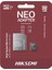 Tf C1(STD)/32G/NEO/AD 1
