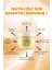 Body Scrub Besleyici, Nemlendirici ve Arındırıcı, Shea Şeker Scrub 300 ml ( Sun Kissed ) 2
