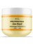 Body Scrub Besleyici, Nemlendirici ve Arındırıcı, Shea Şeker Scrub 300 ml ( Sun Kissed ) 6